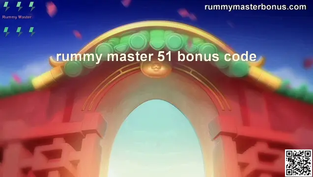 Rummy Master 51 Bonus Code review India 2025
