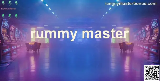 Rummy Master - Authentic 2025 Brand Review and Safety Guide For India