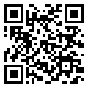 Rummy Master bonus official website QR code